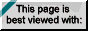 netscape_1.gif (10916 bytes)