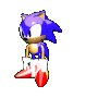 sonicbeatbox.gif (431366 bytes)