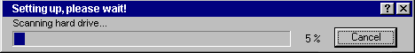 windows2.gif (21461 bytes)