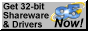 windows95.GIF (3286 bytes)